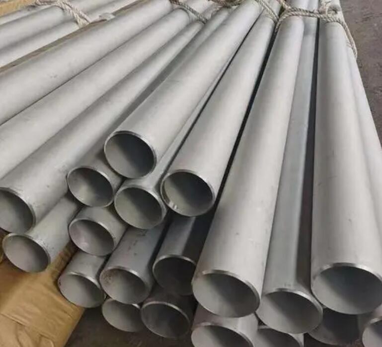 钦北304不锈钢管