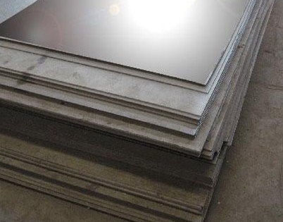 钦北304不锈钢板